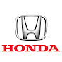 Honda Norge logo