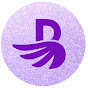 Bombae by Bombay Shaving Company YouTube channel avatar 