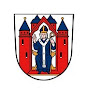 Stadt Aschaffenburg logo