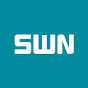 SWN Stadtwerke Neumünster YouTube channel avatar 