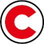 Compass-Gruppe logo