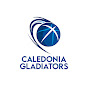 CaledoniaGladiatorsTV logo