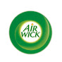 AirWick Romania logo