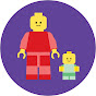 LEGO Little Ones logo