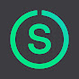 Signify YouTube channel avatar 
