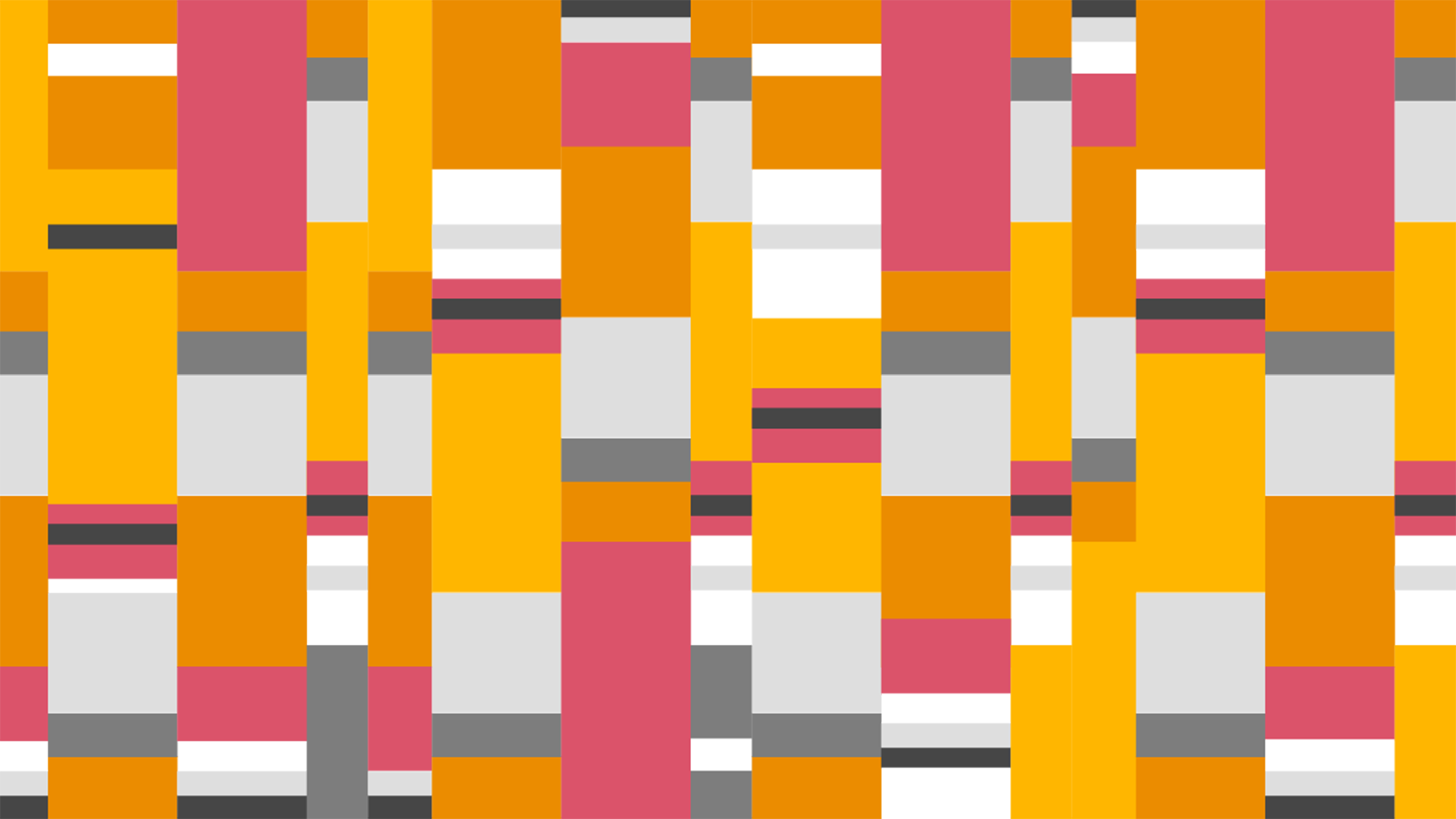 PwC Danmark YouTube banner