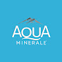 Aqua Minerale YouTube channel avatar 