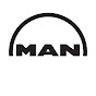 mantruckbusuk logo