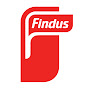 Findus France YouTube channel avatar 