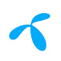 Grameenphone YouTube channel avatar 