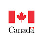 Canada Energy Regulator YouTube channel avatar 