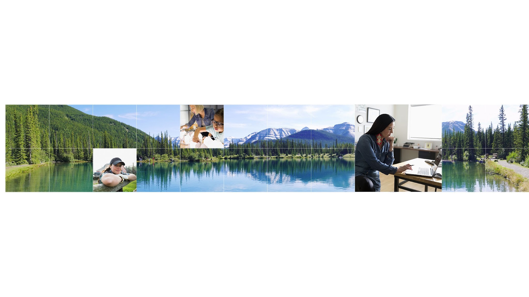 Canada Energy Regulator YouTube banner