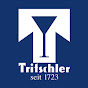 Tritschler GmbH & Cie. KG logo