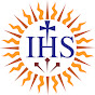 Jesuit Indonesia logo
