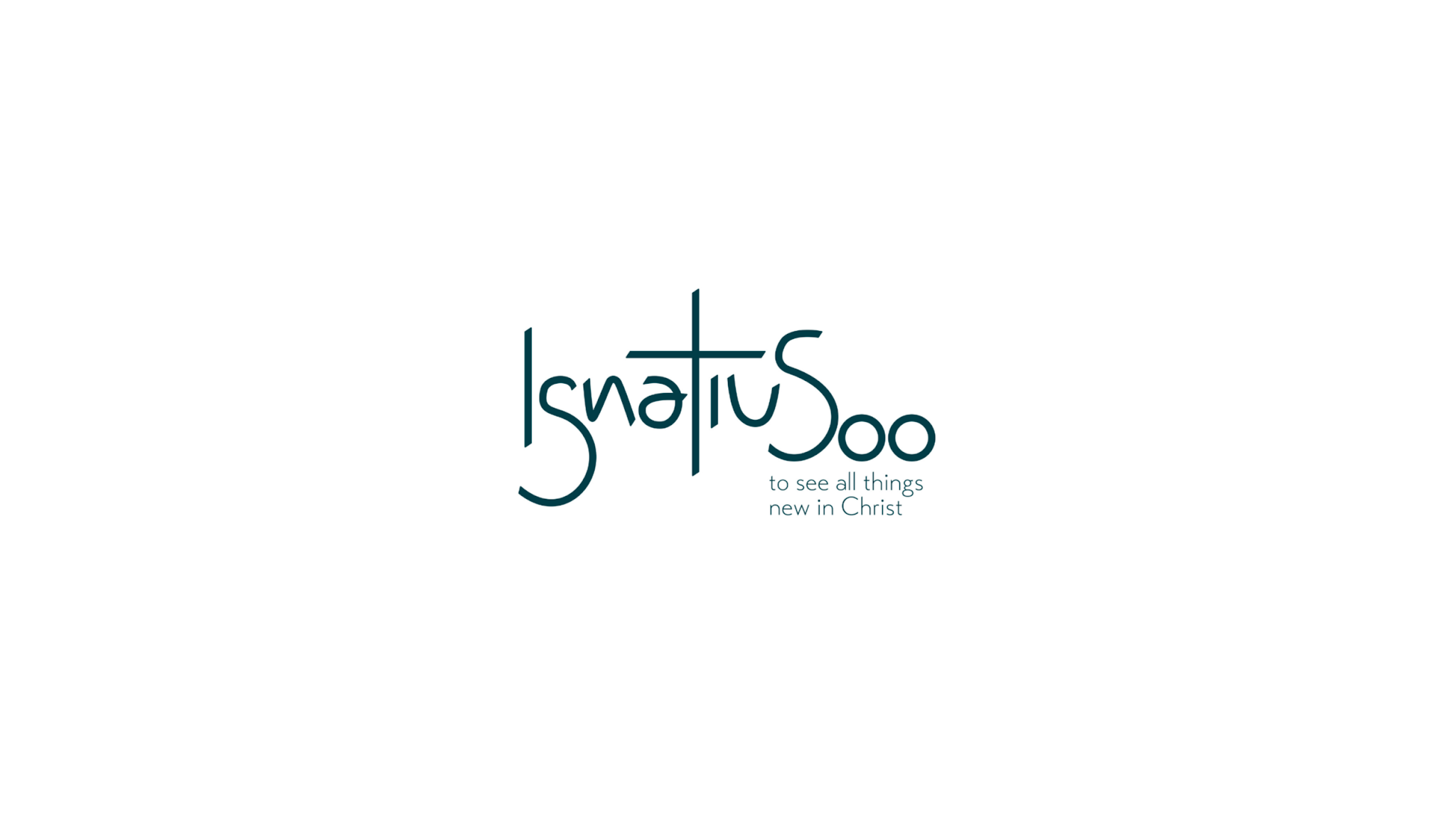 Jesuit Indonesia YouTube banner