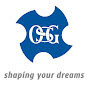 OSG EUROPE logo