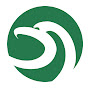 Ziasiot Marketing logo