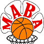 Malaysia Basketball Association YouTube channel avatar 