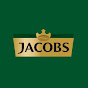 Jacobs Monarch Russia YouTube channel avatar 