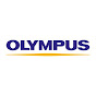 Olympus Medical Systems EMEA YouTube channel avatar 