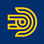 Correos Express Paquetería urgente logo