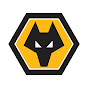 Wolves logo
