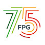 Federação Portuguesa de Golfe TV YouTube channel avatar 