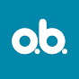 o.b. Deutschland YouTube channel avatar 