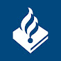Politie Noordoost-Twente logo