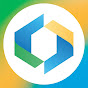 Serviço Geológico do Brasil - SGB YouTube channel avatar 