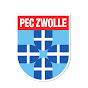 PEC Zwolle logo