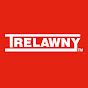 Trelawny SPT logo