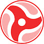 TALSA logo