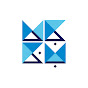 Hamad bin Khalifa University logo