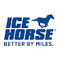 Ice Horse YouTube channel avatar 