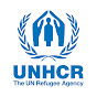 UNHCR Italia YouTube channel avatar 