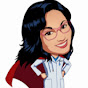 Dr. Rose Helps You Hear YouTube channel avatar 