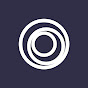 Ellen MacArthur Foundation YouTube channel avatar 