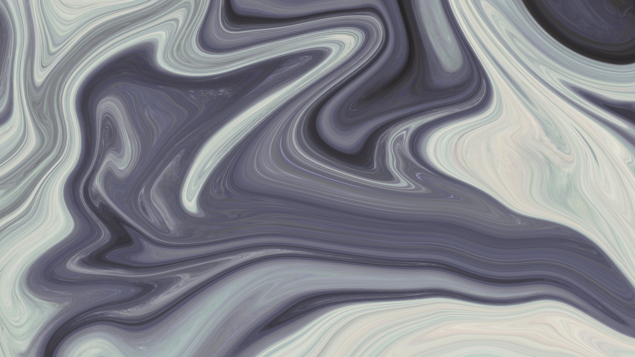 Ellen MacArthur Foundation YouTube banner