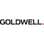 Goldwell Mexico logo