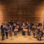 Neue Philharmonie Hamburg logo