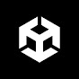 Unity Korea YouTube channel avatar 