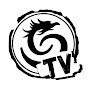 TENDA TV logo