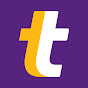 Tumelero Oficial logo