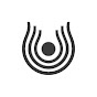 Dr. Hauschka logo
