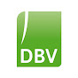 Die Deutschen Bauern (DieDeutschenBauern) logo