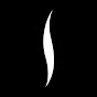 Sephora Indonesia logo