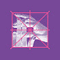TampereFilmFestival logo