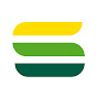 Wirtschaftsförderung Sachsen GmbH (WFS) logo