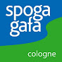 spogagafa logo